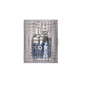 PEPE JEANS LIFE IS NOW HIM 80ML COFFRET Sicula Cosmetics SRL