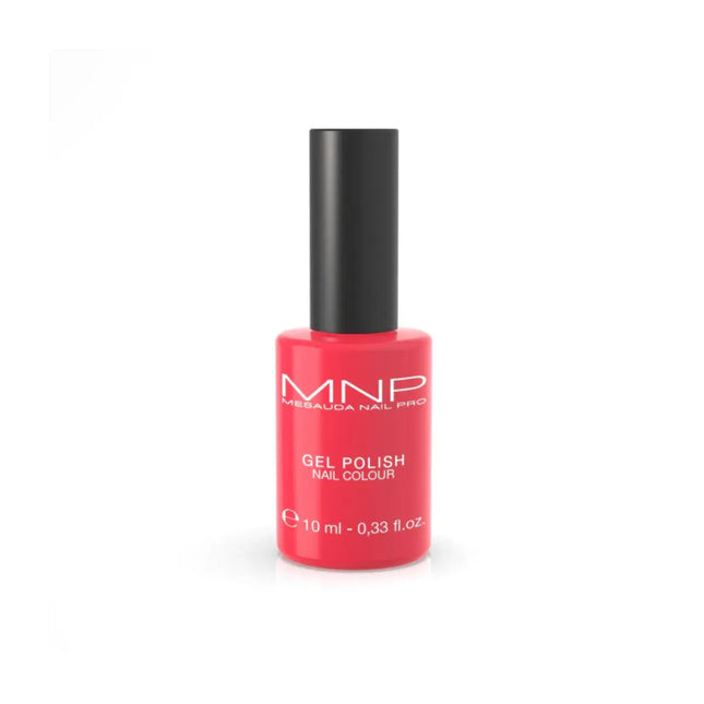 MESAUDA GEL POLISH 194 10ML Sicula Cosmetics SRL