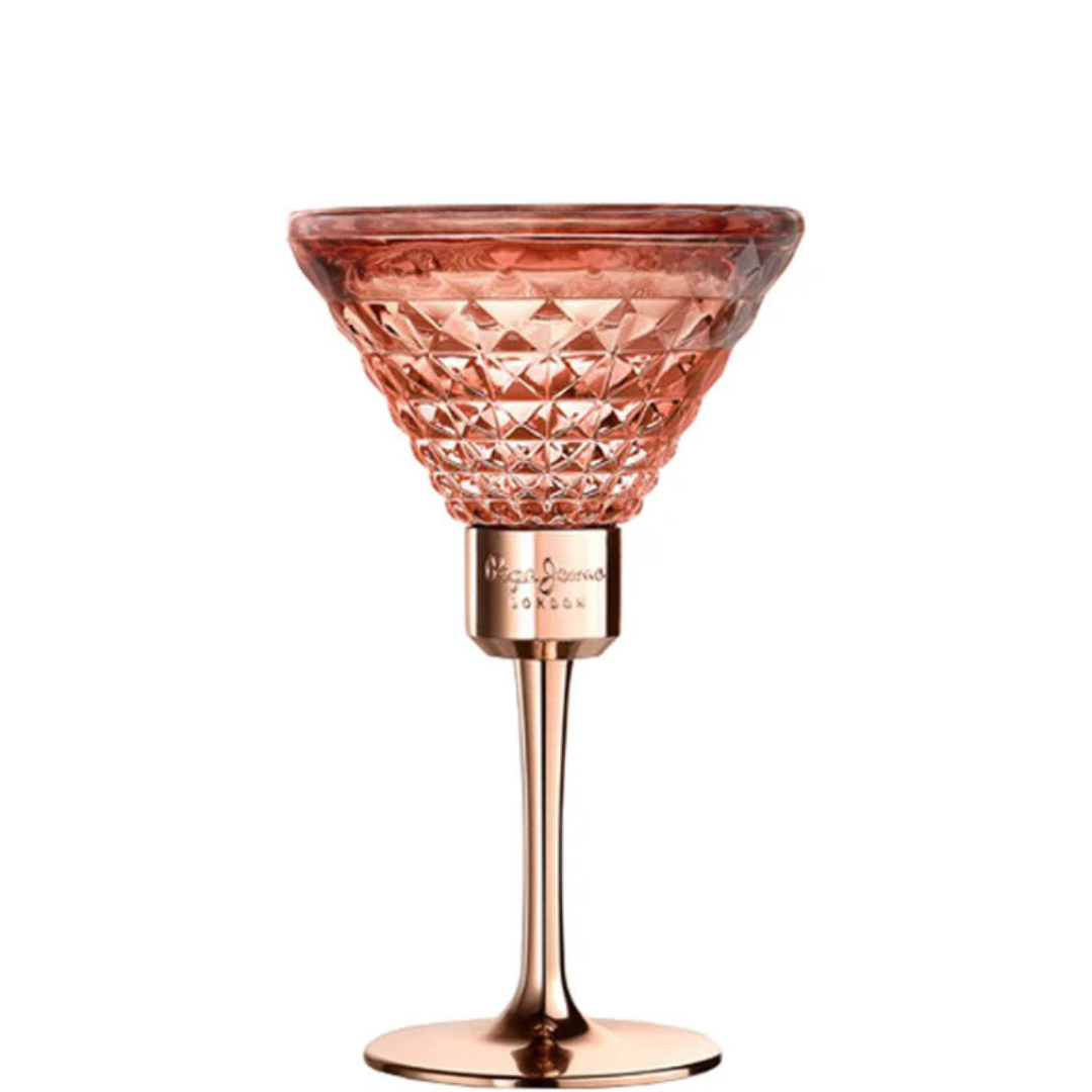 PEPE JEANS LIFE IS NOW HER 80 ML COFFRET Sicula Cosmetics SRL