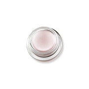 REVLON CREAM EYESHADOW 805  STARDUST.