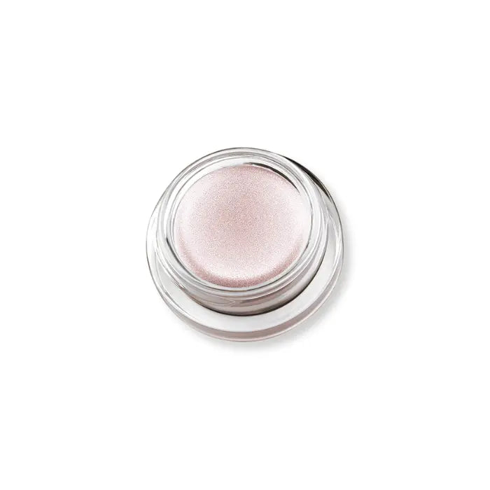 REVLON CREAM EYESHADOW 805  STARDUST.