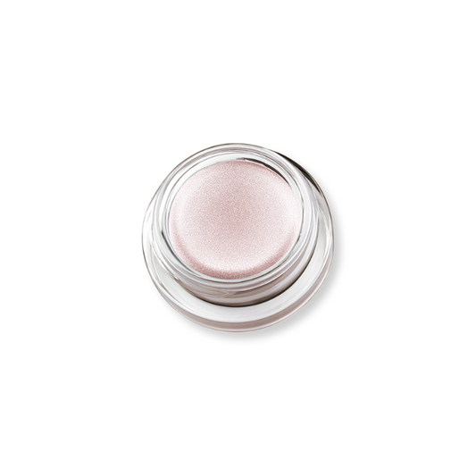 REVLON CREAM EYESHADOW 805  STARDUST