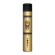 BANDIDO LACCA EXTRA VOLUME GOLD 400ML.