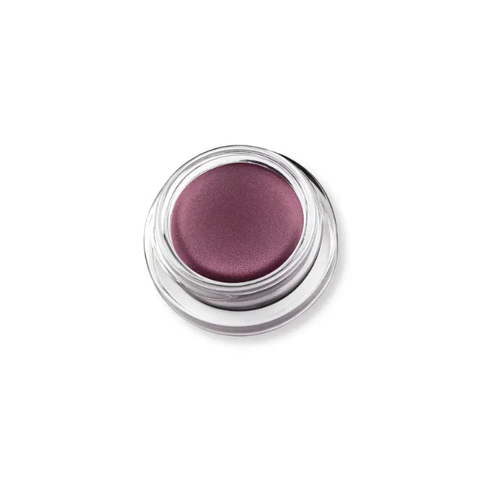 REVLON CREAM EYESHADOW 825 MERLOT.