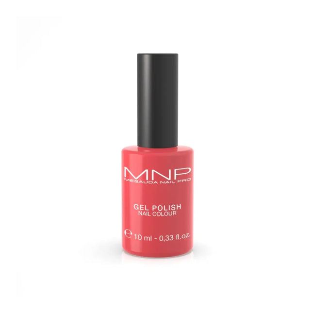 MESAUDA GEL POLISH 193 10ML Sicula Cosmetics SRL