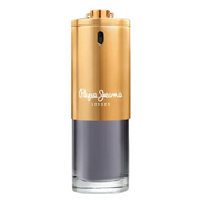 PEPE JEANS INTENSE ISOBOLD 30 ML EDP COFFRET Sicula Cosmetics SRL