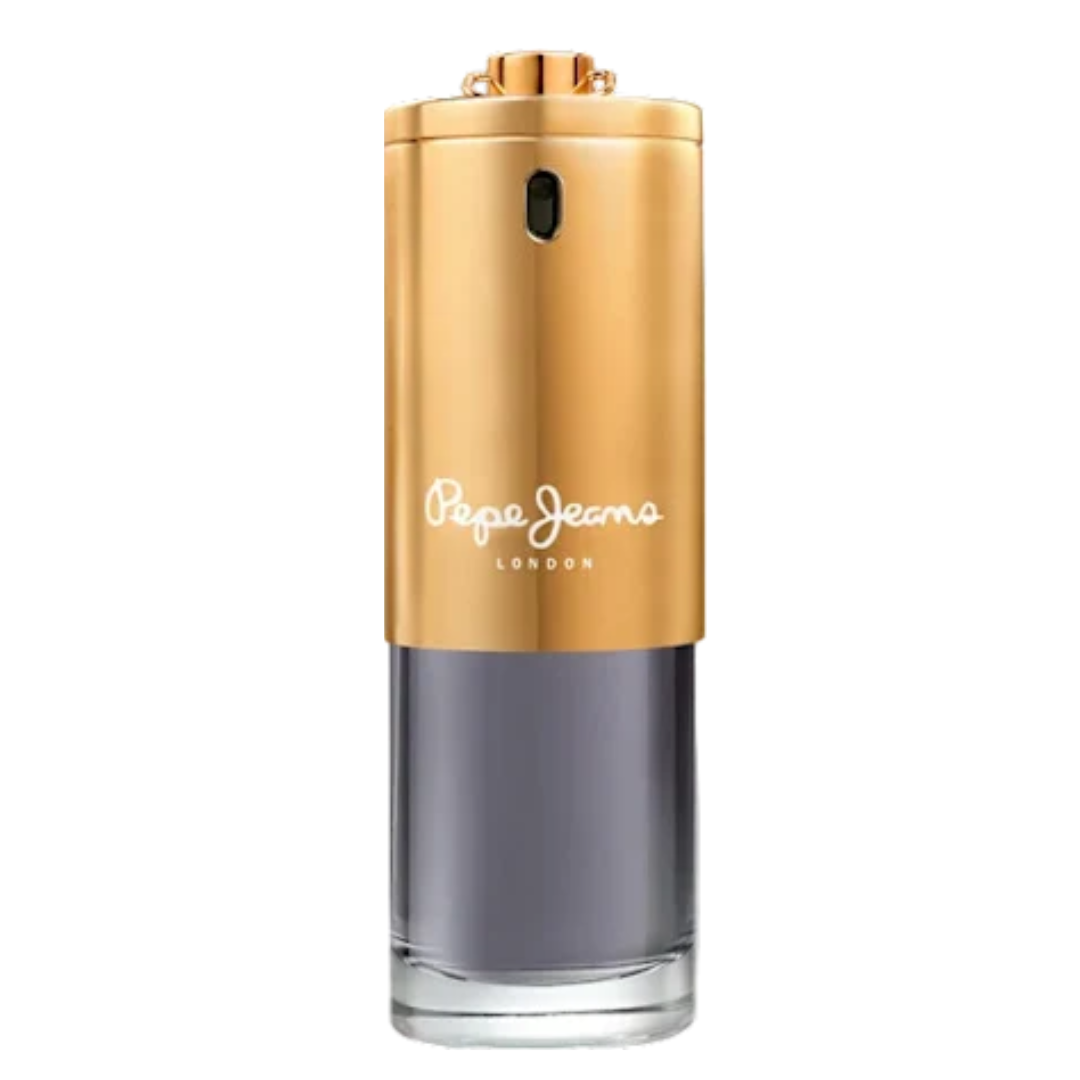PEPE JEANS INTENSE ISOBOLD 30 ML EDP COFFRET Sicula Cosmetics SRL