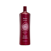 FANOLA SHAMPOO CAPELLI RICCI MORBIDEZZA E DEFINIZIONE 1000ML.