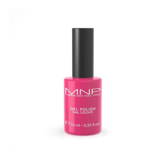 MESAUDA GEL POLISH 192 10ML Sicula Cosmetics SRL