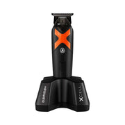 GAMMA + TRIMMER XCELL Sicula Cosmetics SRL