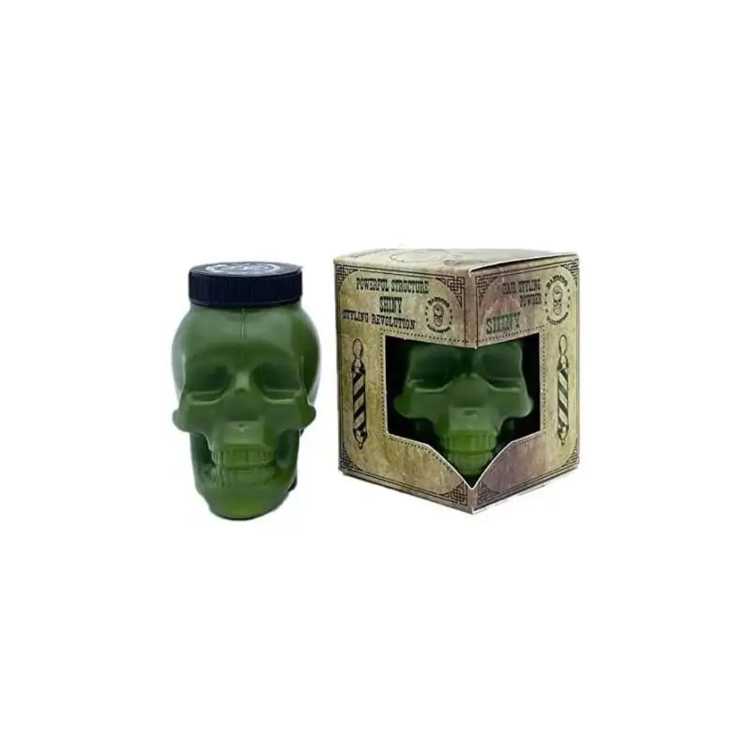 BANDIDO HAIR STYLING SHINY 20GR.