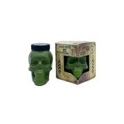 BANDIDO HAIR STYLING SHINY 20GR.