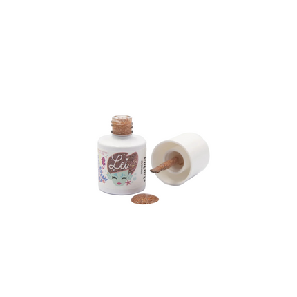 CLARISSA SMALTO SEMIPERMANENTE LEI TRINIDAD 7ML   LEI 3265 Sicula Cosmetics SRL