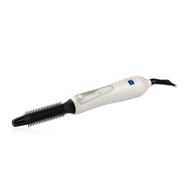 TERMOSPAZZOLA AD ARIA STAR DUST Sicula Cosmetics SRL