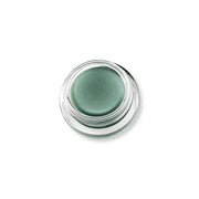 REVLON CREAM EYESHADOW 835 ESMERALD.