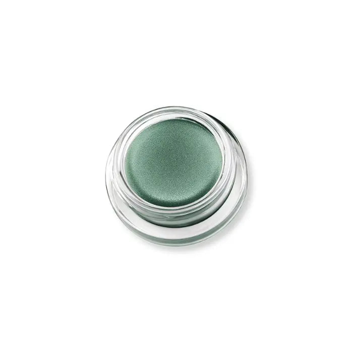 REVLON CREAM EYESHADOW 835 ESMERALD.