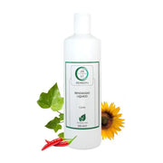 JOLI' BENDAGGIO LIQUIDO CALDO 500ML.