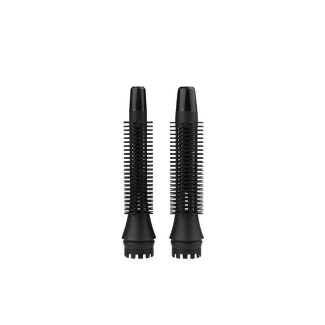 TERMOSPAZZOLA AD ARIA STAR DUST Sicula Cosmetics SRL