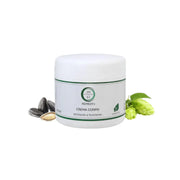 JOLI'CREMA CORPO IDRATANTE E NUTRIENTE 500ML.