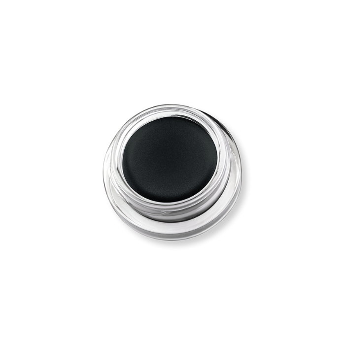 REVLON CREAM EYESHADOW 850 TUXEDO