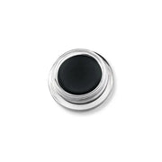 REVLON CREAM EYESHADOW 850 TUXEDO.