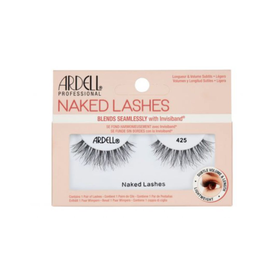 ARDELL NAKED LASH 425 Sicula Cosmetics SRL