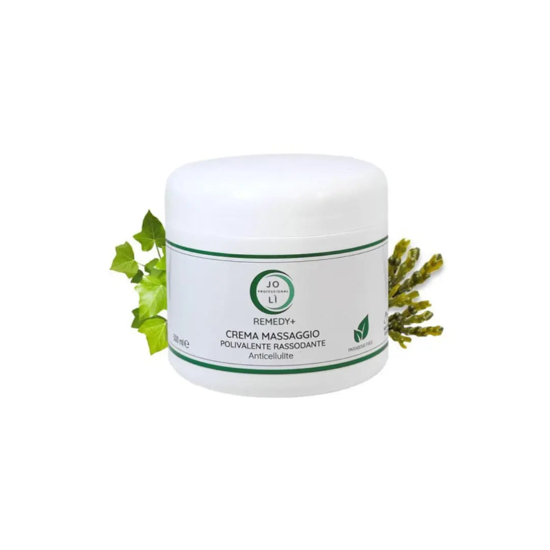 JOLI'CREMA MASSAGGIO POLIVALENTE 500ML