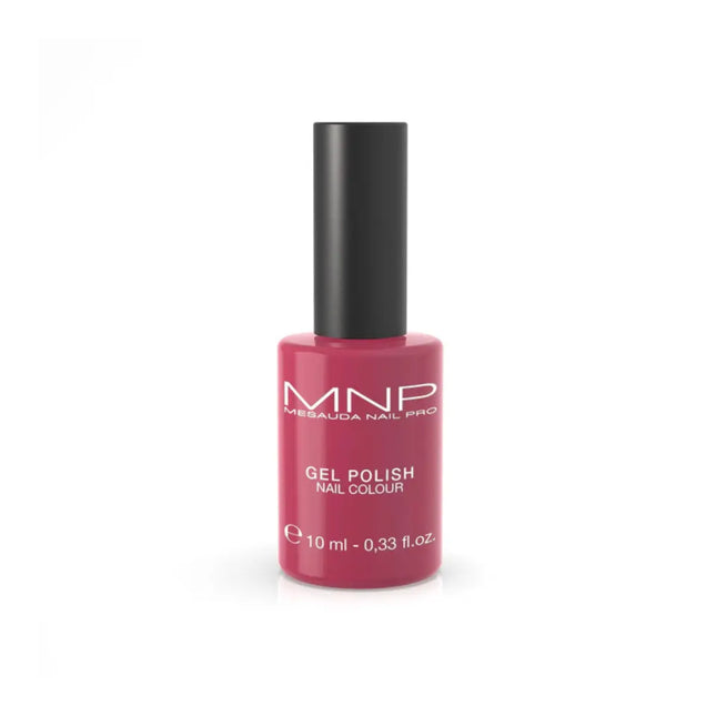 MESAUDA GEL POLISH 168 10ML Sicula Cosmetics SRL
