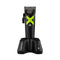 GAMMA + CLIPPER XCELL Sicula Cosmetics SRL