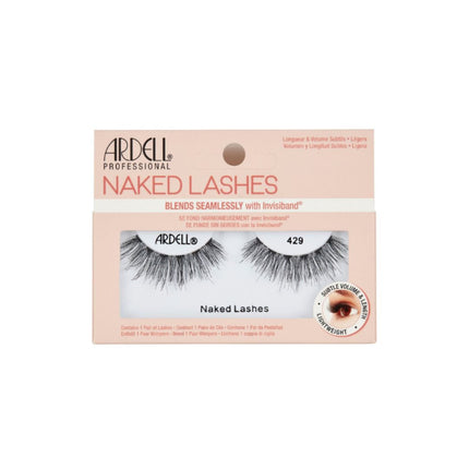ARDELL NAKED LASH 429 Sicula Cosmetics SRL