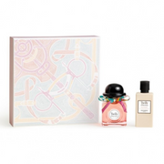 TWILLY D'HERMES EDP 50 ML BODY SET Sicula Cosmetics SRL