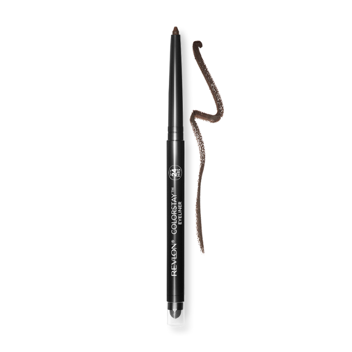 REVLON EYELINER 203