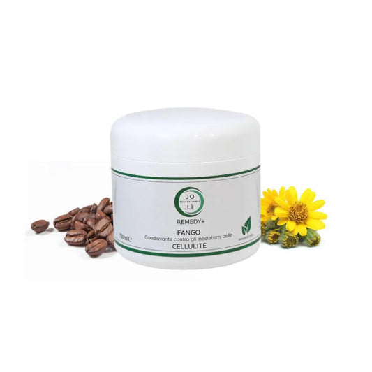 JOLI'FANGO ANTICELLULITE 700GR