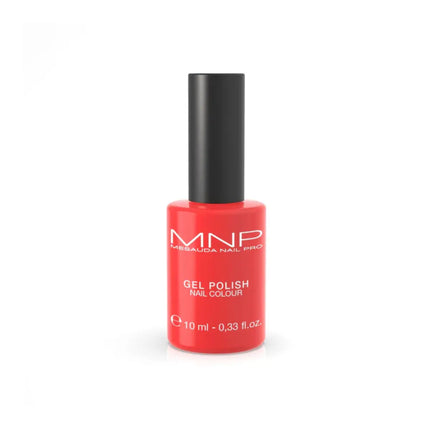 MESAUDA GEL POLISH 167 10ML Sicula Cosmetics SRL