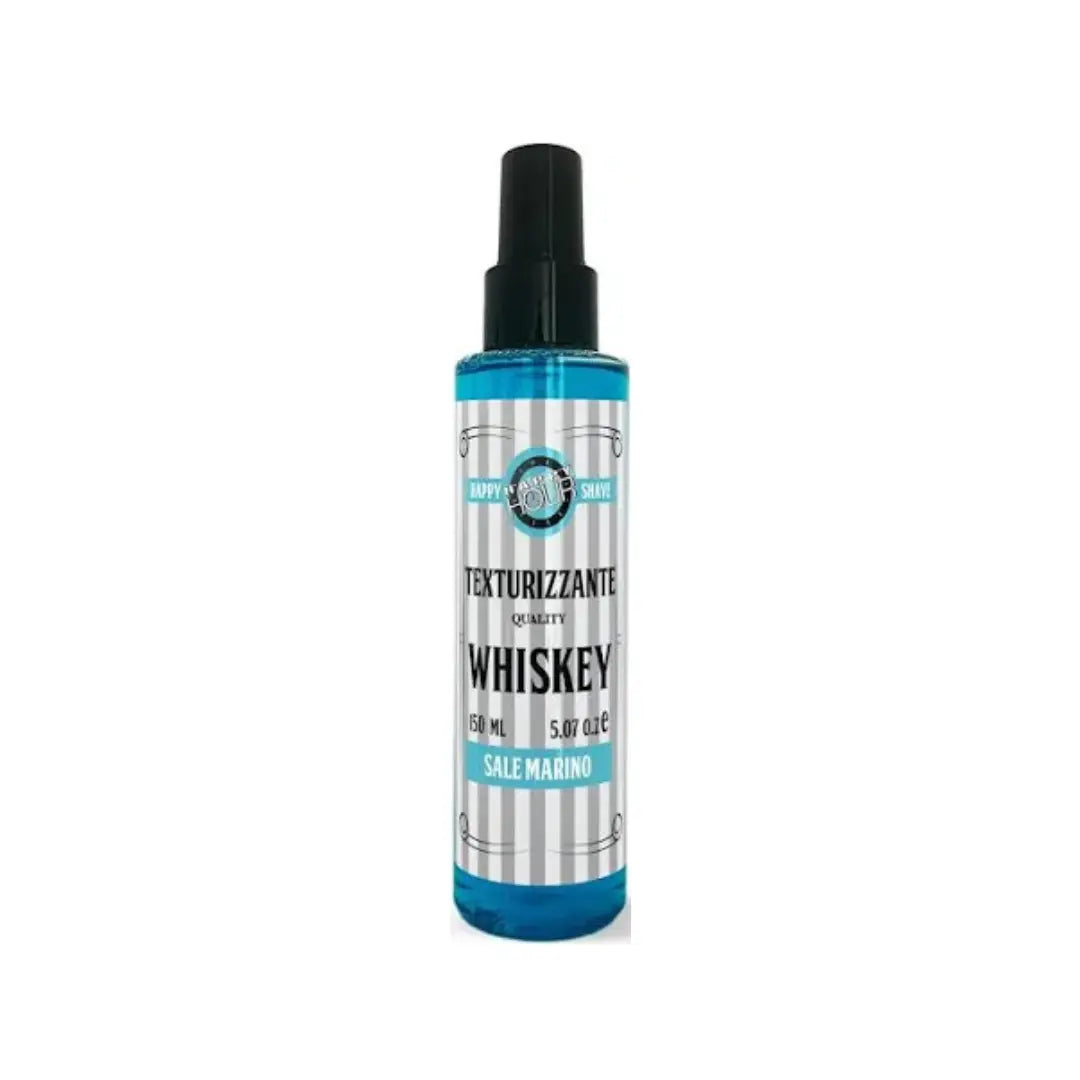SALE MARINO SPRAY 150ML HAPPY HOUR.