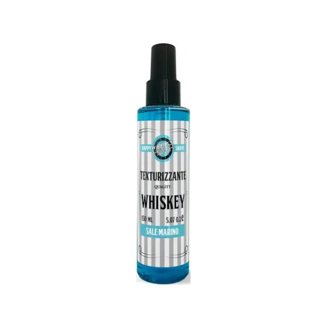 SALE MARINO SPRAY 150ML HAPPY HOUR