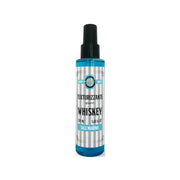 SALE MARINO SPRAY 150ML HAPPY HOUR.