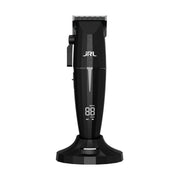 TOSATRICE PROFESSIONALE JRL ONYX FF2020C-BLACK.