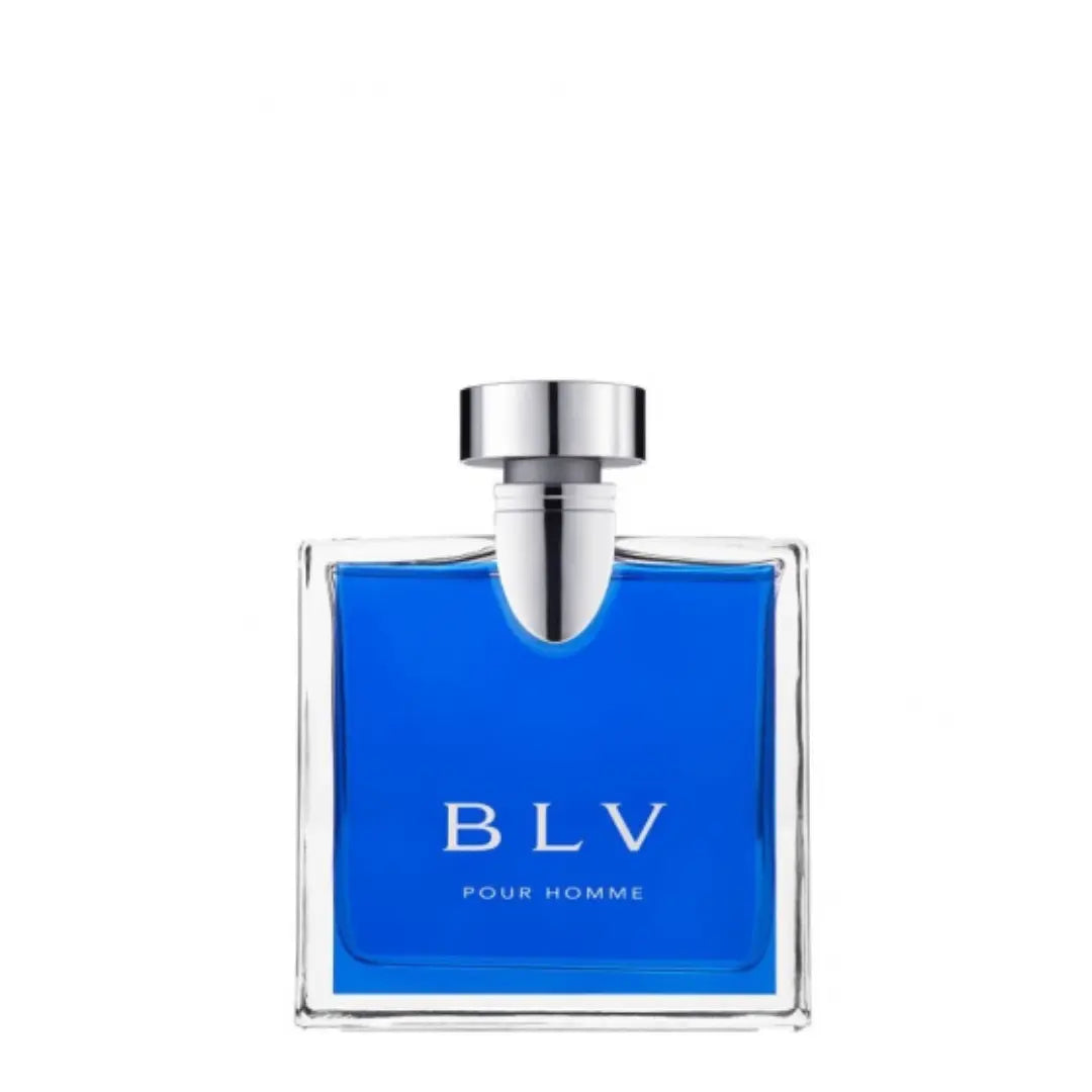 BULGARI BLU EDT 100ML.
