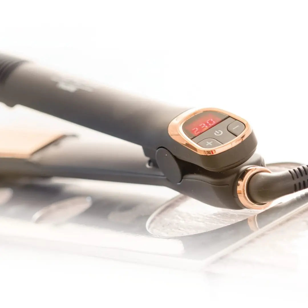 MUSTER PIASTRA MANUELA 24359.