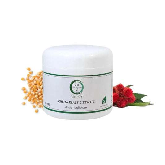JOLI'CREMA ELASTICIZZANTE ANTISMAGLIATURE 500ML