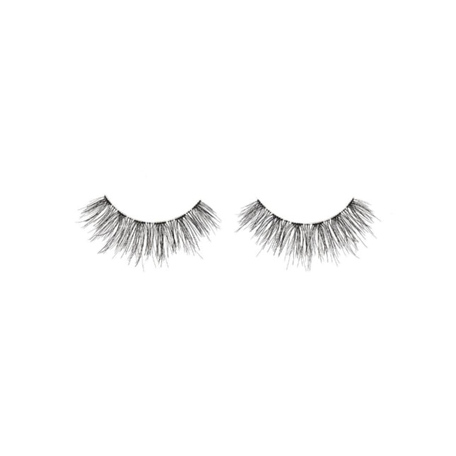 ARDELL NAKED LASH 429 Sicula Cosmetics SRL
