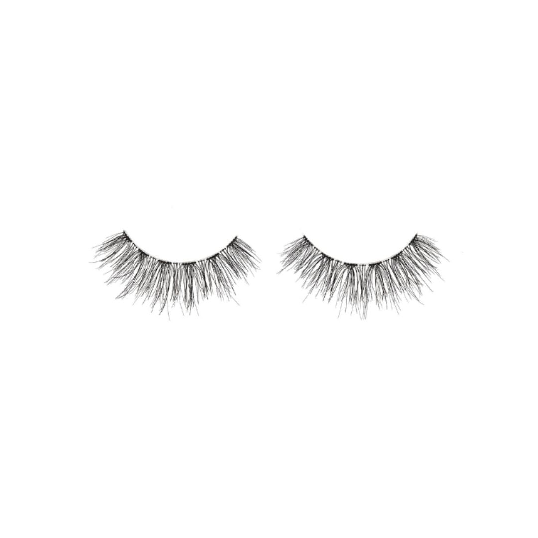 ARDELL NAKED LASH 429 Sicula Cosmetics SRL