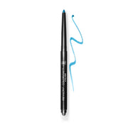 REVLON EYELINER 205.