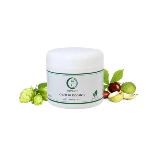 JOLI'CREMA RASSODANTE ALLA JALURAMINA 500ML