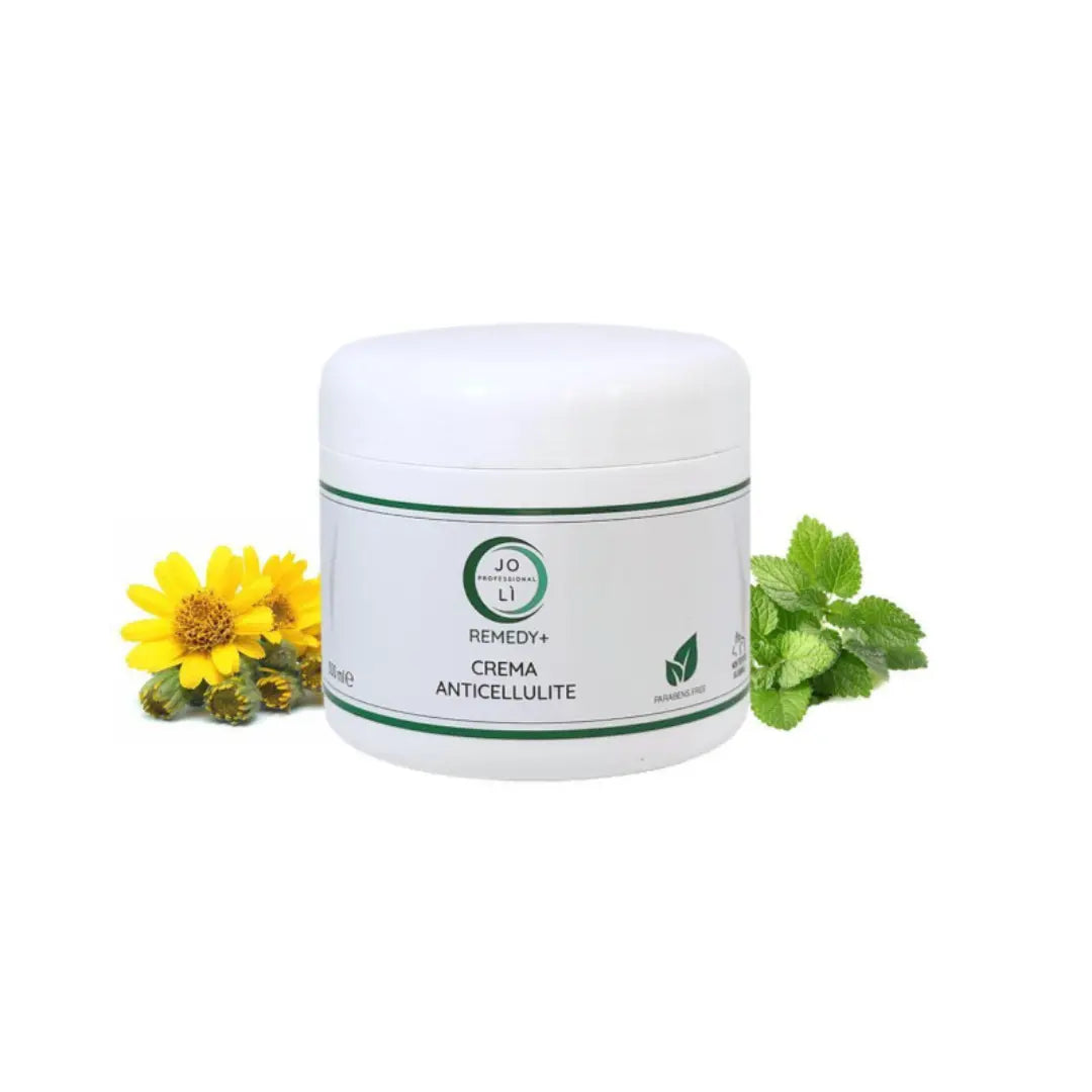 JOLI' CREMA ANTICELLULITE 500ML