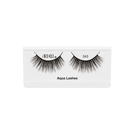 ARDELL-ACQUA LASH 343 Sicula Cosmetics SRL