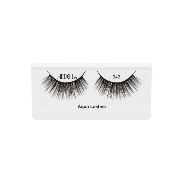 ARDELL-ACQUA LASH 343 Sicula Cosmetics SRL