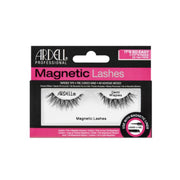 ARDELL WISPIES INVISIBANDS BLK Sicula Cosmetics SRL