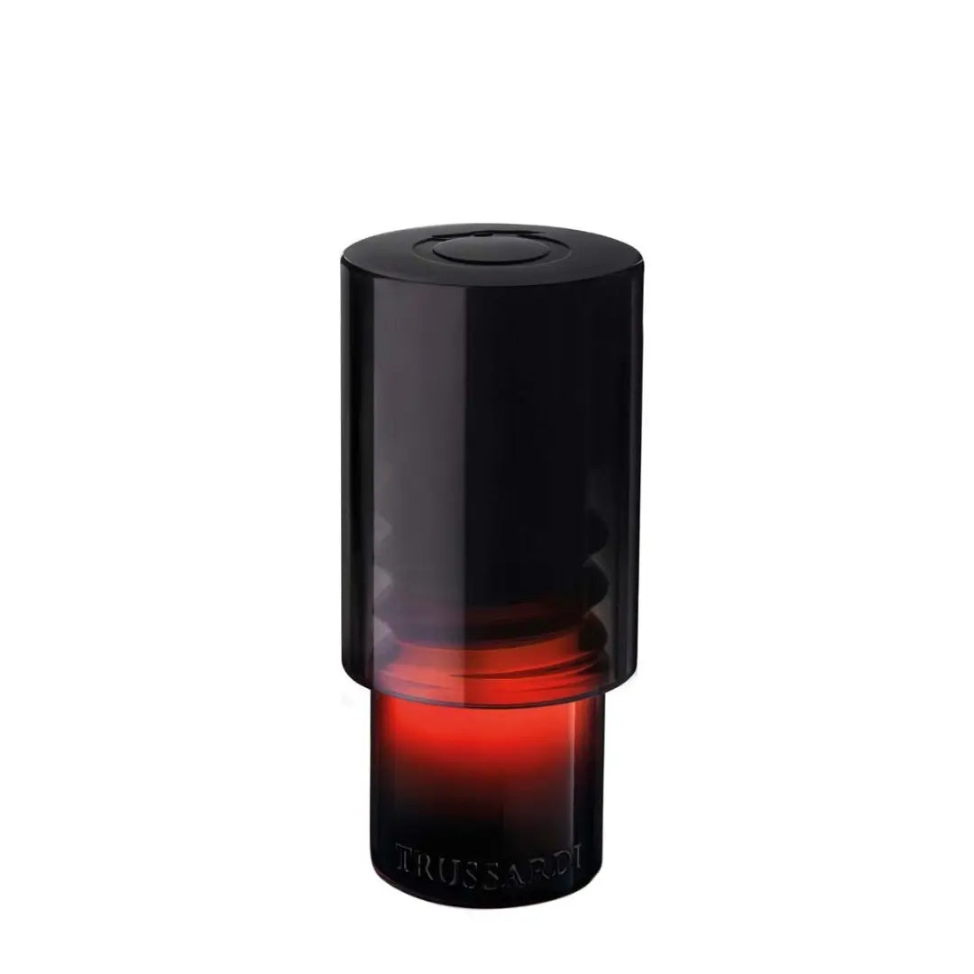 TRUSSARDI PRIMO EDP 30ML.